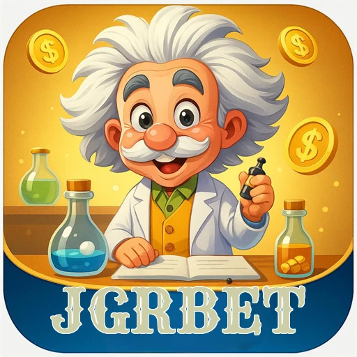 jgrbet.com