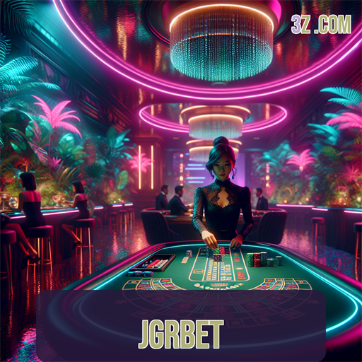 Jogos em jgrbet: Diversão e Engajamento na Tela