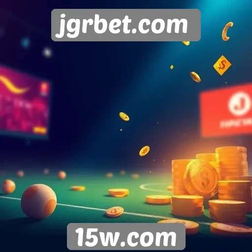 Impacto das promoções no engajamento dos usuários