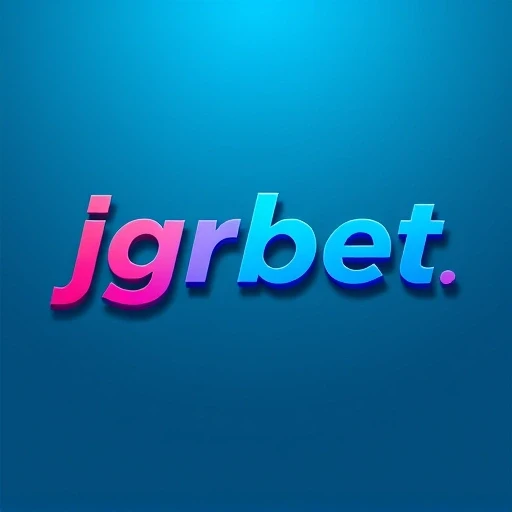 jgrbet.com